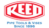 Reed Mfg